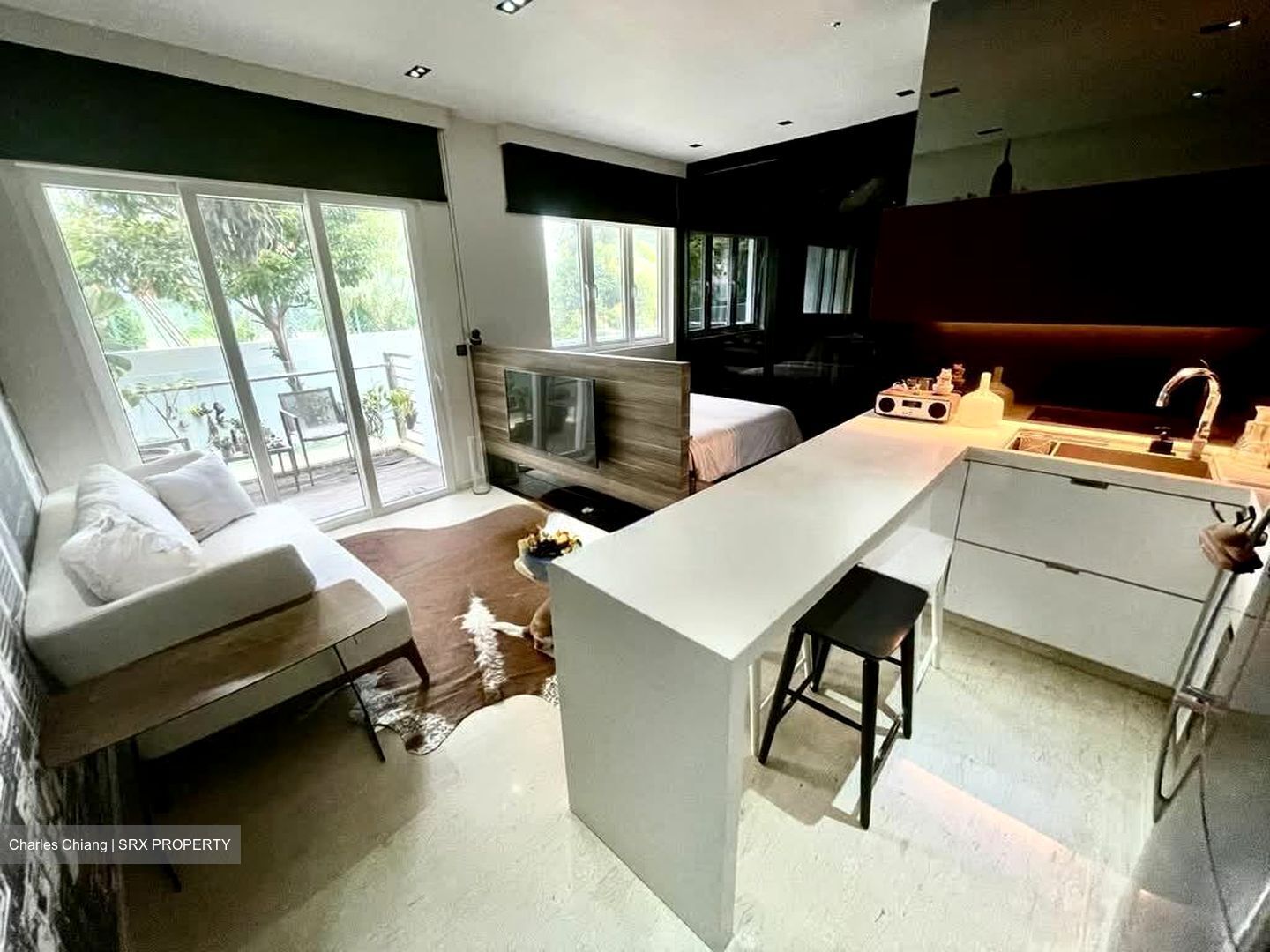Eastwood Regency (D16), Apartment #552466461